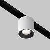 Трековый светильник Technical TR132-4-7W-DS-W 100_100_818800