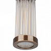 Подвесной светильник Covali  PL-37002 100_100_2051676