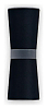 Бра Ambrella Light FW FW196 100_100_2001946