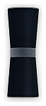 Бра Ambrella Light FW FW196 250_100_2001946