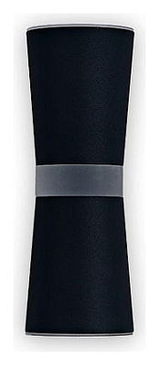 Бра Ambrella Light FW FW196 400_400_2001946