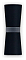 Бра Ambrella Light FW FW196
