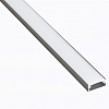 Короб накладной LEDS POWER СПН1707 008400 100_100_2310133