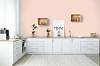 MN 1005 Обои Grandeco (Maison) (1*12) 10,05х0,53 винил на флизелине 100_100_2153610