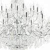 Подвесная люстра Lightstar Classic 700514 100_100_2688152