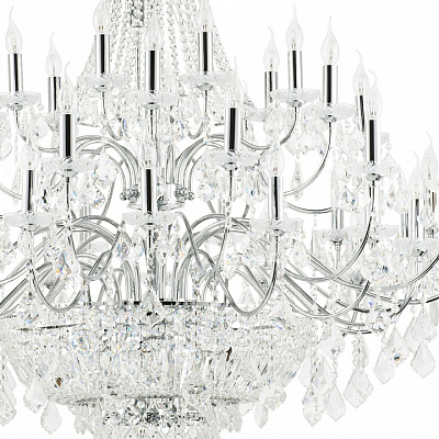 Подвесная люстра Lightstar Classic 700514 400_400_2688152