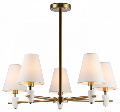 Люстра на штанге Ambrella Light LH LH75044 400_400_3108580
