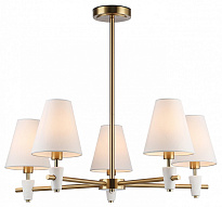 Люстра на штанге Ambrella Light LH LH75044 500_191_3108580