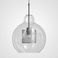 Подвесной светильник Imperiumloft CATCH F CATCH-F01 IMPR_186714-26 500_191_2458345