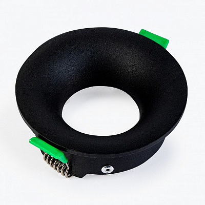 Встраиваемый светильник LEDS POWER SPOT 009643 400_400_2201961