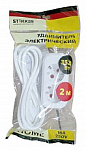 Удлинитель Stekker Home 49339 250_100_Array