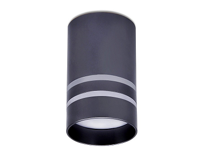 Накладной светильник Ambrella Light TN TN237 400_400_2003607