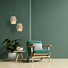 Подвесной светильник TK Lighting Calisto 5401 Calisto 100_100_1883057