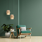 Подвесной светильник TK Lighting Calisto 5401 Calisto 250_100_1883057