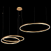 Подвесной светильник Loft it Ring 10017/3M 100_100_1845783
