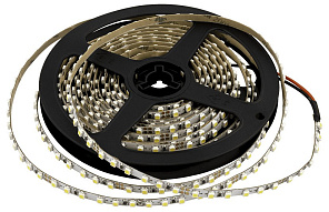 Лента светодиодная SWG PRO SWG3PT120 SWG3PT120-24-9.6-W 500_191_3108401