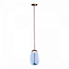 Подвесной светильник Loft it Knot 8133-A mini 100_100_1852262