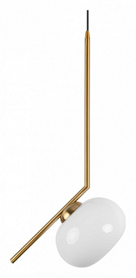 Подвесной светильник Loft it Flatty 10391 400_400_2460850