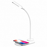 Настольная лампа офисная Ambrella Light DE DE588 250_100_Array
