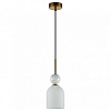 Подвесной светильник Odeon Light MIDCENT 4359/1B 100_100_2464052