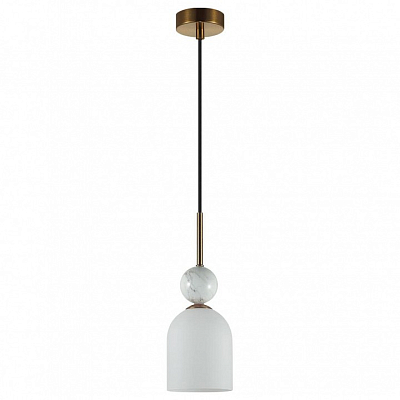 Подвесной светильник Odeon Light MIDCENT 4359/1B 400_400_2464052