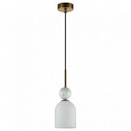 Подвесной светильник Odeon Light MIDCENT 4359/1B 500_191_2464052