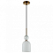 Подвесной светильник Odeon Light MIDCENT 4359/1B
