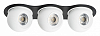 Встраиваемый светильник Lightstar Intero BALL i637646464 100_100_2436668
