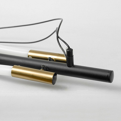 Линейно-подвесной светильник Lussole LSP-7303 400_400_2156691