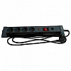 Сетевой фильтр Stekker Techno 50158 100_100_2301333