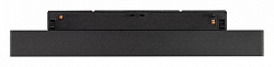 Накладной светильник Arlight FLEX 036316 250_100_1898103