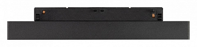 Накладной светильник Arlight FLEX 036316 400_400_1898103