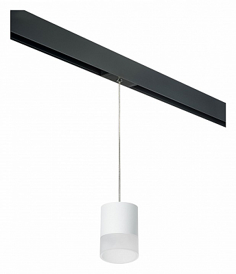 Подвесной светильник Lightstar Rullo PRORP348681 400_400_2460327