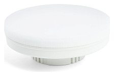 Лампа светодиодная Feron LB-471 GX70 12Вт 4000K 48301 250_100_1749273