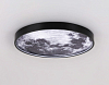 Накладной светильник Ambrella Light FW FW11111 100_100_2164403