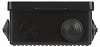 Короб распределительния Эра  KOR-100-100-50-8g-B 100_100_2872570