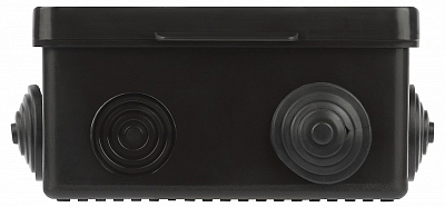 Короб распределительния Эра  KOR-100-100-50-8g-B 400_400_2872570