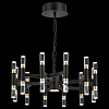 Подвесная люстра Lightstar Iris 734247 100_100_1719380