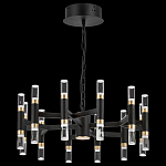 Подвесная люстра Lightstar Iris 734247 250_100_1719380