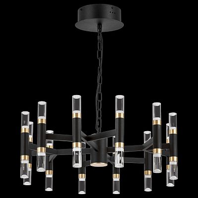 Подвесная люстра Lightstar Iris 734247 400_400_1719380