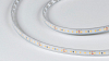 Лента светодиодная DesignLed DSG2120 00-00007784 100_100_1634099
