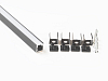 Короб накладной LEDS POWER СПН1010 008363 100_100_2201428