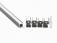 Короб накладной LEDS POWER СПН1010 008363 250_100_2201428