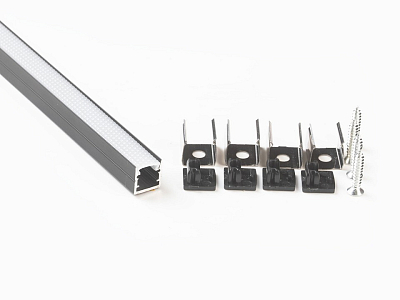Короб накладной LEDS POWER СПН1010 008363 400_400_2201428