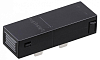 Соединитель линейный для треков Novotech VECTOR 220V 135312 100_100_3231636