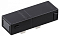 Соединитель линейный для треков Novotech VECTOR 220V 135312