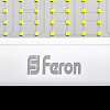 Настенный прожектор Feron LL-923 32104 100_100_1742912