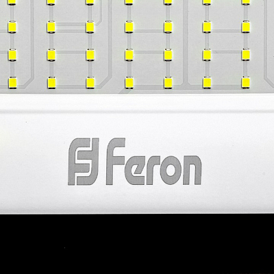 Настенный прожектор Feron LL-923 32104 400_400_1742912