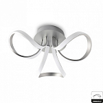 Потолочная люстра Mantra Knot Led 4994 250_100_546017