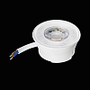 Модуль светодиодный Lightstar LED 941264 100_100_2121777